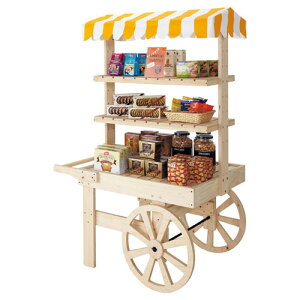 ؐqmLS h egt 61-116-7-3 yX܏Y SY CxgS ؐqmLSzyC`[z