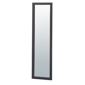 ؐX|~[(5mm) _[NuE 61-133-1-3 yX܏Y ~[ X^Cv ؐX|~[zX܏Y fBXv[ }lL i ̑pi nK[ bsO