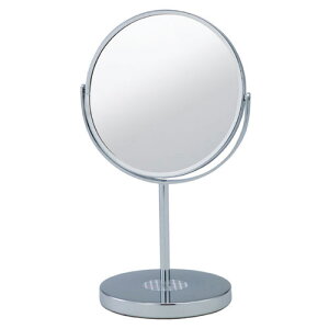  㗼ʃ~[(2mm) N[ 61-136-3-1 y[J[/ϕszyX܏Y ~[ ^Cv 㗼ʃ~[zyX Y  X^h~[ X Jt Ch p