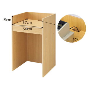 y܂Ƃߔ10Zbgiz ؐW Vv^Cv GN 61-427-45-1 y[J[/ϕszyX܏Y pl fBXv[ I Xܔi@X܃JE^[ WJE^