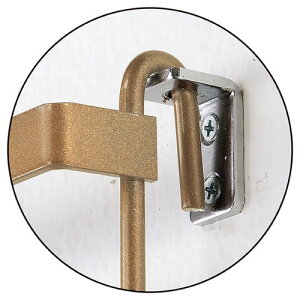 �y�܂Ƃߔ���10�Z�b�g�i�z�A�N�Z�T���[�p�l�����b�N�p��t���� �ǖʎ�t����㉺×�e2�� 61-148-6-1 �y ���o�E�f�B�X�v���C�p�i �A�N�Z�T���[�p�Y�� �A�N�Z�T���[�p�l�����b�N �A�N�Z�T���[