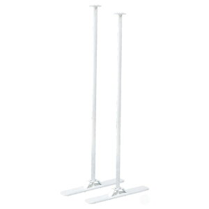 y܂Ƃߔ10Zbgiz ANZT[plbNpX^hx[X ʗp E zCg 61-654-87-1 y[J[/ϕszyX܏Y  fBXv[ pl bN X