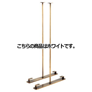 ANZT[plbNpX^hx[X ʌXΗp E zCg 61-654-88-1 y[J[/ϕszyX܏Y  fBXv[ pl bN XܔizyC`[z