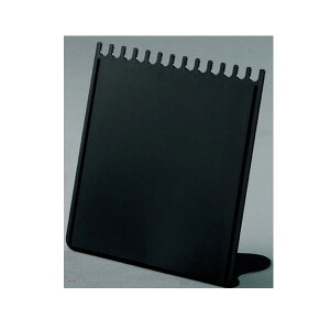 y܂Ƃߔ10ZbgizlbNXX^h  61-152-5-2 yX܏Y  fBXv[ pl fBXv[ I XܔizyC`[z