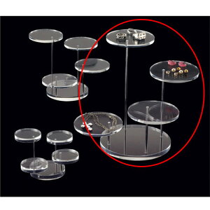 4ifBXv[ L ی^ ANZT[X^h 61-155-14-3 yoEfBXvCpi ANZT[fBXvC KXEAN 4ifBXvCANzyC`[z