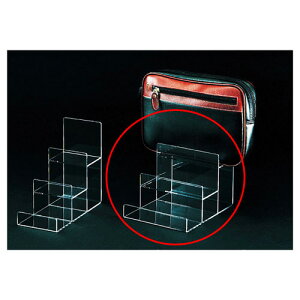 y܂Ƃߔ10Zbgiz3iobO  61-160-14-2 yX܏Y  fBXv[ pl fBXv[ I XܔizyC`[z