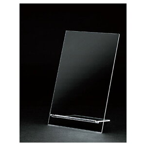 Vc Vc 61-161-5-1 yo G݃fBXvC XJ[tElN^CEVcp VcāzyfBXvCpi X܏Y  fBXvC ANZT[fBXvC W