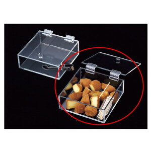 HP[X k}^Cv 61-165-10-2 yoEfBXvCpi G݁EfBXvC HEMtgETvp HP[XzyX܏Y  fBXvC pl fBXvC IzyC