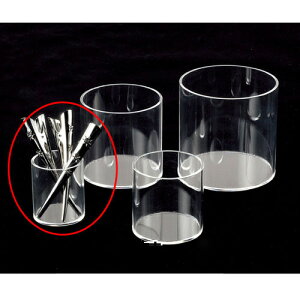 pCvfBXv[ SS 61-166-14-1 yoEfBXvCpi ANZT[fBXvC KXEAN pCvfBXvCANzyC`[z