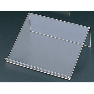 Mtg  5 61-166-4-2 yo G݁EfBXvC HEMtgETvp MtgāzyfBXvCpi X܏Y  fBXvC ANZT[fBXvC WG[