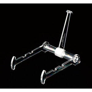 }`X^h 61-166-8-1 yo G݃fBXvC XJ[tElN^CEVcp }`X^hzyfBXvCpi X܏Y  fBXvC ANZT[fBXvC WG