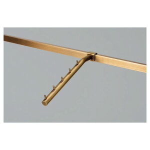 y܂Ƃߔ10Zbgiz AeB[NS[h 5A|nK[ X΃nK[ 61-17-17-1 y[J[/ϕszyX܏Y pl fBXv[ I XܔizyC`[