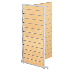 ���X�^�v���X �������ʃ^�C�v�p�G���h�p�l���t���[�� �G�N���� 61-554-37-1 �y���[�J�[����/����������ϕs�z�y�X�܏Y�� �p�l�� �f�B�X�v���[ �I �X�ܔ��i�z�y���C�`���[�z