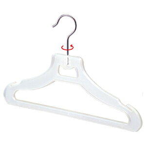 vX`bNnK[ W38cm 100{g 61-195-10-4 yoEfBXvCpi vX`bNnK[ E vX`bNnK[zyfBXvCpi vX`bNnK[ n