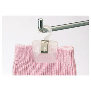 y܂Ƃߔ10ZbgizCp nK[ 100{FEH-50 61-198-4-1 y o ̑nK[ GݗpnK[ CpnK[ zy fBXvCpi nK[ tbN nK[ tbN Ap