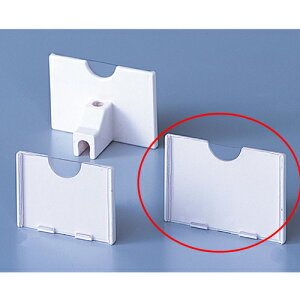 J[hz_[(6mmtbNp)  10 61-44-18-2 yVXeY VXeIvV po[pIvV J[hz_[zX܏Y fBXv[ }lL i ̑pi nK[ b