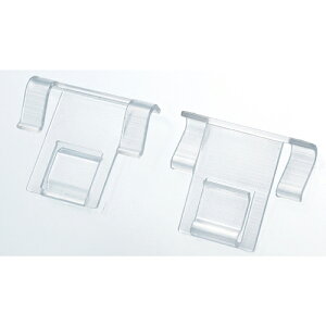 J[hz_[p|bv J[hz_[ 20 61-436-85-1 yX܏Y pl fBXv[ I XܔizyC`[z