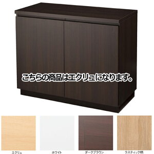 ؐ[{bNX nC^Cv փ^Cv W90cmp GN 61-651-80-1 yX܏Y pl fBXv[ I XܔizyC`[z