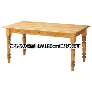 Jg[e[u i` W180cm 61-83-1-3 yX܏Y fBXvCpe[u e[uiؐVj Jg[e[u i`zX܏Y fBXv[ }lL i ̑pi 