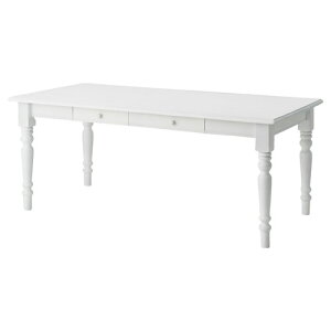 Jg[e[u zCg W180cm 61-83-2-3 yX܏Y fBXvCpe[u e[uiؐVj Jg[e[u zCgzX܏Y fBXv[ }lL i ̑pi n