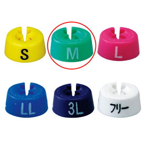 �n���K�[�p �T�C�Y�`�b�v �� M �� 10�� 61-758-6-2 �y���o�E�f�B�X�v���C�p�i �n���K�[�I�v�V���� �T�C�Y�`�b�v �T�C�Y�`�b�v�z�y�f�B�X�v���C�p�i �n���K�[ �T�C�Y�`�b�v �A�p���� �ߗ� �W�� 