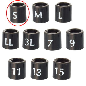 y܂Ƃߔ10ZbgizTCY`bv X^Cv  S 50 61-200-12-1 y oEfBXvCpi nK[IvV TCY`bv TCY`bv X^Cv  zyX܏Y  f