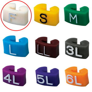 nK[p TCYJ[`bv F150AC{[ 61-200-13-1 yoEfBXvCpi nK[IvV TCY`bv TCY`bvzyfBXvCpi nK[ TCY`bv Ap