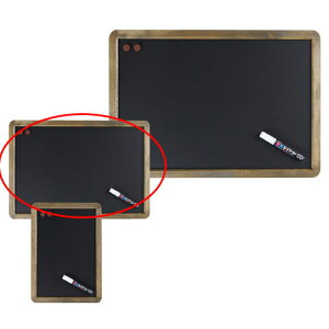 AeB[NubN{[h(Ж) A2 uE 61-546-58-5 yTCEfpi plE{[h E{[h AeB[NubN{[hzyX܏Y  fBXv[  Օi Xܔ