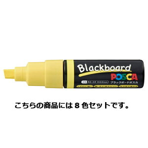 ubN{[h|XJ  8FZbg 61-429-58-9 yX܏Y  fBXv[  Օi XܔizyC`[z