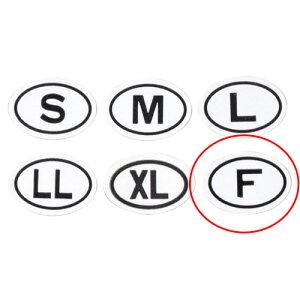 y܂Ƃߔ10ZbgizTCYV[ F 546 61-236-14-6 yX܏Y  fBXv[ Xܔi  ՕizyC`[z