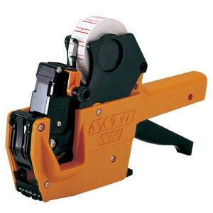 y܂Ƃߔ10ZbgizTg[SPx[ 6P^SP(6L-1) 61-243-1-2 y ̑pi ltpi x[E] Tg[SPx[ ltpi zy X܏Y   Օi Xܔi zyC`