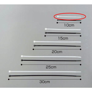 y܂Ƃߔ10ZbgizbN^C L10cm F 100{ 61-245-14-1 yX܏Y  fBXv[ Xܔi  ՕizyC`[z