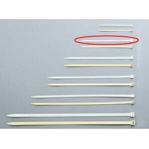 y܂Ƃߔ10ZbgizphECbgohX[p[Nbv L15.7cm i` 100{ 61-245-15-3 yX܏Y  fBXv[ Xܔi  ՕizyC`[z