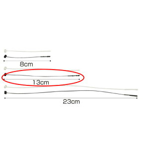 �i�C�������b�N�X L13cm �� 1000�{ 61-245-3-4 �y�̑��p�i �l�t���p�i ���b�N�X �i�C�������[�v���b�N �l�t�p�i�z�y�̑��p�i �l�t�� �l�D ���i �L�� �Z�[�� �X�� �i�� ���Օi �Ɩ��p�z�y���C�`���[