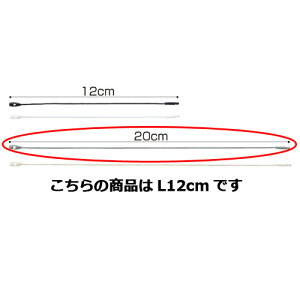 bNX O[100{ 61-245-7-3 y̑pi ltpi bNX bNX ltpizy̑pi lt lD i L Z[ X i Օi ƖpzyC`[z