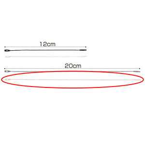 bNX 20cm x[W 100{ 61-245-7-8 y̑pi ltpi bNX bNX ltpizy̑pi lt lD i L Z[ X i Օi ƖpzyC`[z