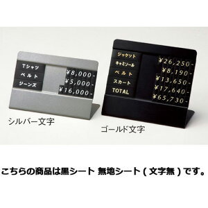 y܂Ƃߔ10Zbgiz }OlbgiV[g V[g nV[g() 61-784-95-40 yX܏Y pl fBXv[ I Xܔi Ap i\zyC`[z