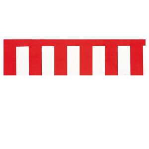 y܂Ƃߔ10Zbgizg(rj[) n([^Cv) 61-247-6-3 y ̑pi Cxgpi gEeg g zyX܏Y X[p[ lD ApȂ XܔizyC`