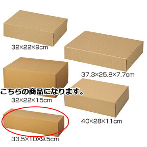 y܂Ƃߔ10Zbgizi`{bNX 33.5×10×9.5 10 61-286-3-25 yX܏Y pl fBXv[ I XܔizyC`[z