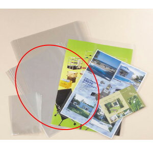  pZbg 22.5×31(A4) 1000 61-290-3-10 ybsOpi    pZbgzyX܏Y  fBXv[ Mtg bsO   Օi XܔizyC