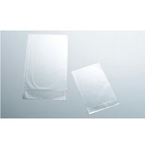  }`^Cv 16×28×}`7 100 61-781-97-5 ybsOpi    }`^CvzyX܏Y  fBXv[ Mtg bsO   Օi Xܔizy