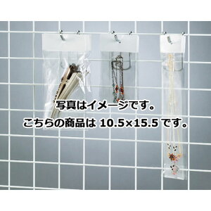  wb_[t 10.5×15.5cm 100 61-291-8-20 ybsOpi    wb_[tzybsOpi  bsO  V[X[  Օi ƖpzyC`