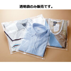  t[V[ 34×53 50 61-759-96-5 yX܏Y  fBXv[ Mtg bsO   Օi XܔizyC`[z