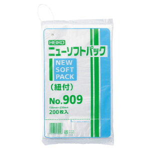 |G`Ki 0.009mm Ђt 15×25 200 61-293-6-1 yX܏Y  fBXv[ Mtg bsO   Օi XܔizyC`[z