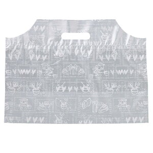 �T�C�h�o�b�O �V�t�H�� 41×28×��}�`16 100�� 61-297-14-2 �y���b�s���O�p�i ���W�܁E�|���� �}�E���g�o�b�O �T�C�h�o�b�O �V�t�H���z�y�X�܏Y�� ���� �f�B�X�v���[ �M�t�g ���b�s���O ��� �� 