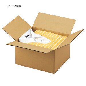 �_���{�[���P�[�X 34×28.3×20cm 30�� 61-318-1-29 �y�X�܉^�c�p�i ����p�i �_���{�[���E����P�[�X �_���{�[���P�[�XA5�EB5�EA4�EB4�EA3�EB3�z�y�X�܏Y�� ���� �f�B�X�v���[ �M�t�g ���b�s���O �