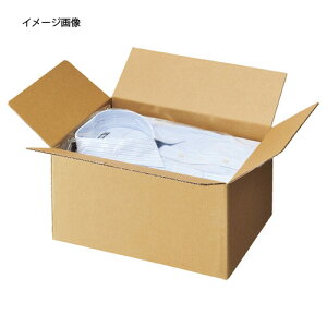 �����^�b�`�_���{�[�� 35×25×20 30�� 61-318-4-7 �y�X�܉^�c�p�i ����p�i �_���{�[���E����P�[�X �����^�b�`�i�{�[��A4 �EB5 �EB4�z�y����� ���z�� ��z �z�� ���蕨 �v���[���g ���p�i �Ɩ��p