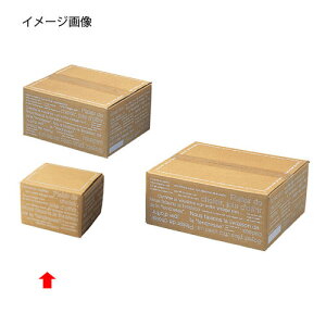 JtFI J[g{bNX21×17×12cm 5 61-319-6-2 yX܉^cpi pi _{[EP[X JtFI J[g{bNX_{[  ȁzyC`[z