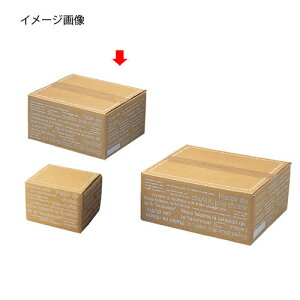 JtFI J[g{bNX25×22×13cm 5 61-319-6-3 yX܉^cpi pi _{[EP[X JtFI J[g{bNX_{[  ȁzyC`[z