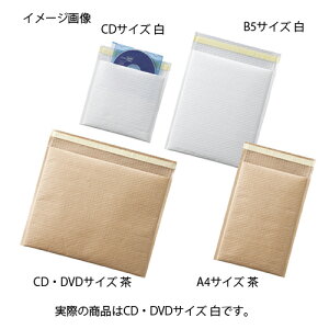 NbV e[vt CDEDVDTCY  10 61-320-3-2 yX܉^cpi pi z܁E NbV e[vt pizyX Mtg bsO  XܔizyC`